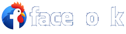 Facecock